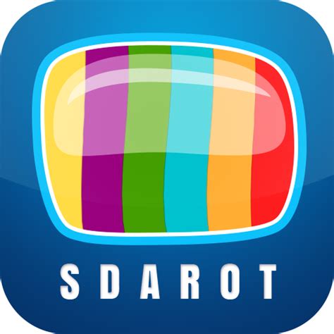 sdarot.dev|series